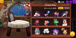 Screenshot_20211227-211457_Cookie_Run_OvenBreak.jpg