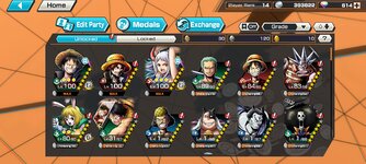 Screenshot_2021-12-28-12-11-13-809_com.bandainamcoent.opbrww.jpg