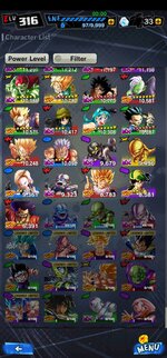 Screenshot_20211227-235121_DB LEGENDS.jpg