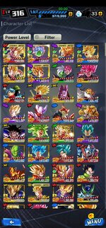Screenshot_20211227-235725_DB LEGENDS.jpg