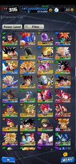 Screenshot_20211227-235800_DB LEGENDS.jpg
