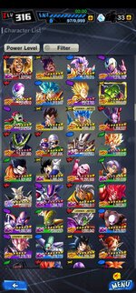 Screenshot_20211227-235754_DB LEGENDS.jpg