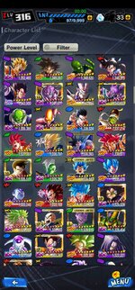 Screenshot_20211227-235741_DB LEGENDS.jpg