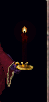 Screenshot_2.png