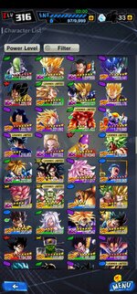 Screenshot_20211227-235806_DB LEGENDS.jpg