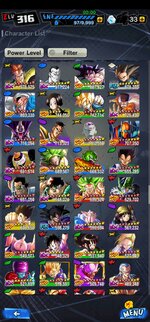 Screenshot_20211227-235817_DB LEGENDS.jpg