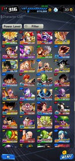 Screenshot_20211227-235822_DB LEGENDS.jpg