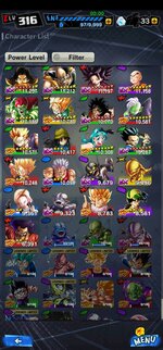 Screenshot_20211227-235843_DB LEGENDS.jpg