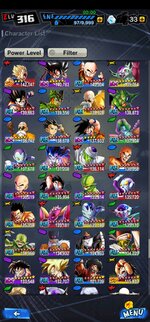 Screenshot_20211227-235833_DB LEGENDS.jpg