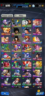 Screenshot_20211227-235827_DB LEGENDS.jpg