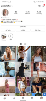 Screenshot_20211227-191806_Instagram.png