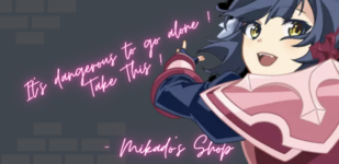 Bann.PNG