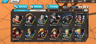 Screenshot_2021-12-28-12-44-55-837_com.bandainamcoent.opbrww.jpg