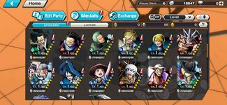 Screenshot_2021-12-28-12-45-01-432_com.bandainamcoent.opbrww.jpg