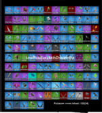 Screenshot 2021-08-25 213344.png