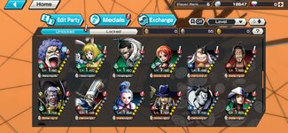Screenshot_2021-12-28-12-45-05-750_com.bandainamcoent.opbrww.jpg