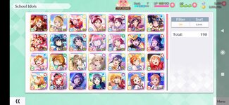 Screenshot_2021-12-28-02-11-57-411_com.klab.lovelive.allstars.global.jpg