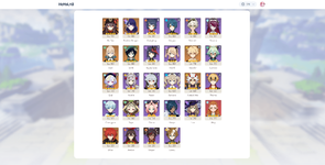 Character.png