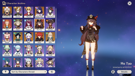 Main.png