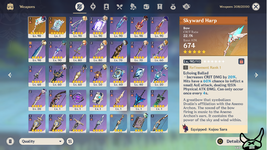 Weapon.png