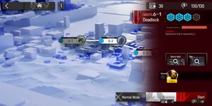 Screenshot_2021-12-27-12-39-02-452_com.YoStarEN.Arknights.jpg
