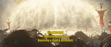 1640695796756.png