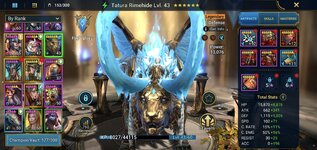 Screenshot_20211228-134432_Raid.jpg