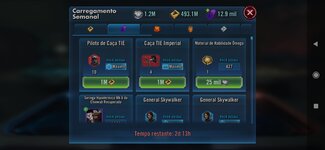 Screenshot_2021-12-28-14-08-00-019_com.ea.game.starwarscapital_row.jpg