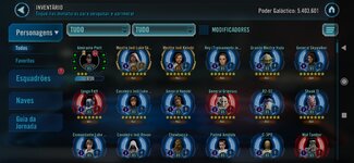 Screenshot_2021-12-28-14-08-32-132_com.ea.game.starwarscapital_row.jpg
