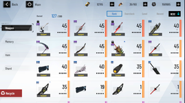 weapons.png