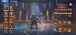 Screenshot_2021-12-28-22-43-18-801_com.gtarcade.ioe.global.jpg