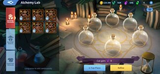 Screenshot_2021-12-28-22-43-33-763_com.gtarcade.ioe.global.jpg
