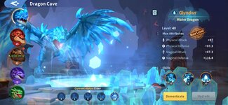Screenshot_2021-12-28-22-43-42-457_com.gtarcade.ioe.global.jpg