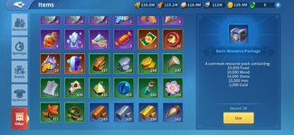 Screenshot_2021-12-28-22-44-15-283_com.gtarcade.ioe.global.jpg