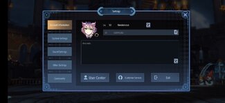 Screenshot_2021-12-28-21-51-51-886_com.YoStarEN.RevivedWitch.jpg
