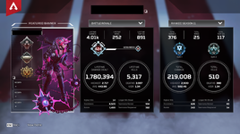 Apex1.png