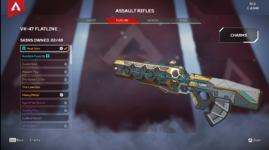 Screenshot (12).png