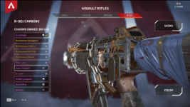 Screenshot (16).png
