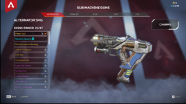 Screenshot (17).png