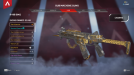 Screenshot (18).png