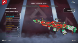 Screenshot (19).png
