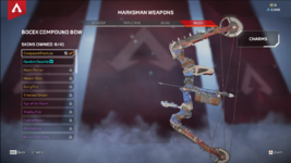 Screenshot (21).png