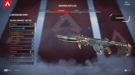 Screenshot (23).png
