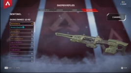 Screenshot (24).png