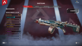 Screenshot (25).png