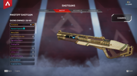 Screenshot (26).png