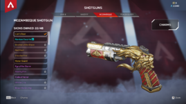 Screenshot (27).png