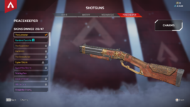 Screenshot (28).png