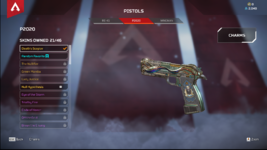 Screenshot (29).png