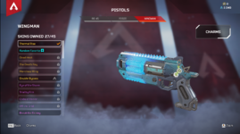 Screenshot (30).png